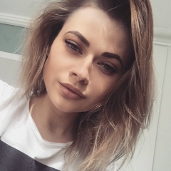 Nana Mahno, 11.11, Киев