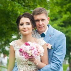 Александр Сержан, 11.06.1987, Рубежное