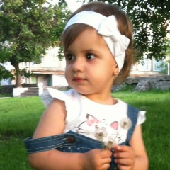 Ната Пика, 19.10, Киев