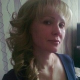 Светлана Кондратьева-Судакова, 23.08.1972