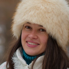 Екатерина Барсукова, 06.04.1990, Саратов