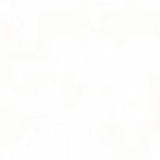 Руслан Масимов, Алматы