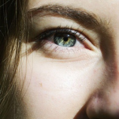 Светлана Сергеева, 17.02, Канск