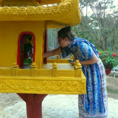 Александра Вейденкеллер, 11.11.1989, Москва