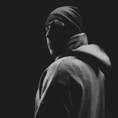 Никита Войтольянов, 01.11, Иркутск