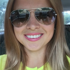 Вика Лонская, 25.06, Киев