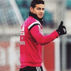 Бегимай Тапаева, 16.12, Бишкек