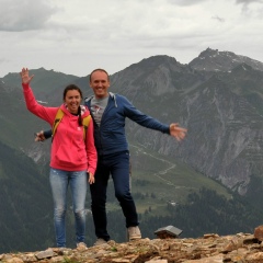 Том Саш, 01.04, Уфа