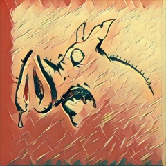 Антон Куликов