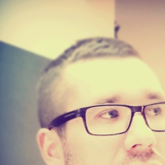 Никита Бутырский, 24.11.1984, Казань