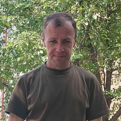 Руслан Ичетовкин, 02.04.1983, Чепца