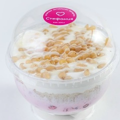 Валентина Туманова, 10.01.2006, Улан-Удэ