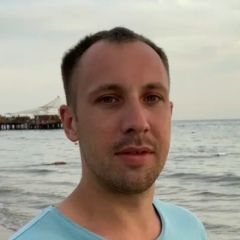 Константин Петров, 30.04.1988, Санкт-Петербург