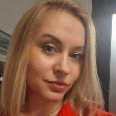 Надежда Надежда, 01.04, Кореновск