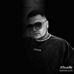 Анвар Ахметов, 15.04, Кордай