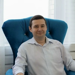 Мистер Честер, 25.09, Москва