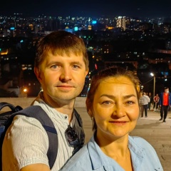 Евгений Романенко, 01.05.1986, Москва