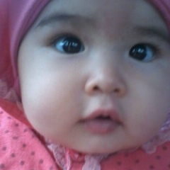 Ролан Кизбаев, 22.09