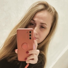 Юлия Гавриленко, 31.10.1992, Ставрополь