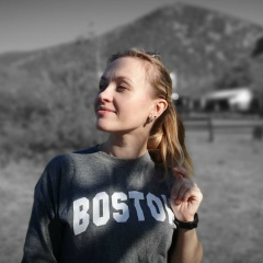 Анастасия Щедрова, 10.11, Севастополь