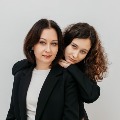 Елена Жегалова, Пестово