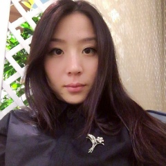 Макпал Жунисалиева, 19.04.1994, Астана