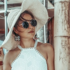 Анна Бондарева, Великий Новгород