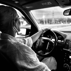 Оксана Ефременкова, 31.05, Подольск