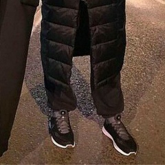 Радик Дашкин, 18.04