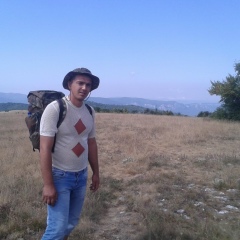 Дмитрий Игнатьев, 05.06, Севастополь