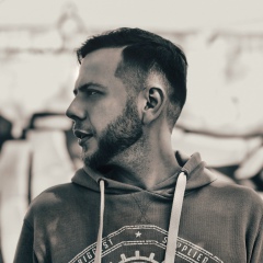 Илюх Жадобин, 05.11