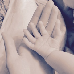 Машенька Максимова, 01.09, Москва