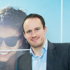 Антон Иванов, 22.08, Самара