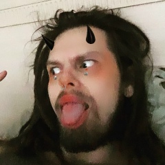 Ярослав Кауров, 26.05, Калининград