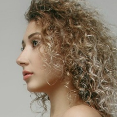 Анастасия Судакова, 25.03.1992, Оренбург