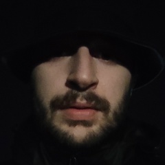 Марат Дзеранов, 09.03.1999, Владикавказ