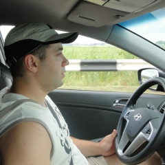 Константин Криворученко, 02.01, Алчевск