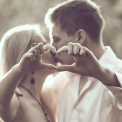 Ann Sweet, 11.06, Алматы