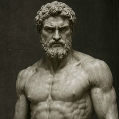 Кирилл Мельников, Саранск