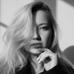 Анна Кострулева, 20.11, Ставрополь