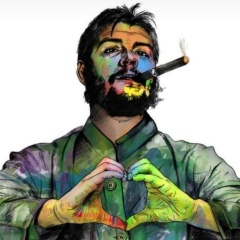 Жанат Куланов, 18.04, Оренбург