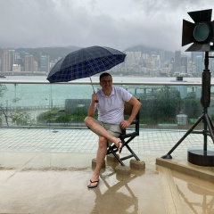 Александр Тамонов, 16.02, Нижний Новгород