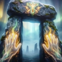 Марина Павлова, 29.02.1976