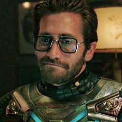 Александр Жидков, 21.09, Санкт-Петербург