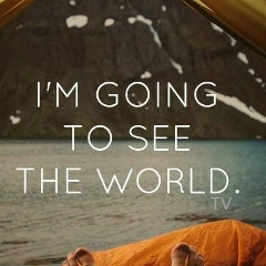 Настя Ковалева, 17.01