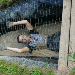 Артём Цехмистро, 07.08.1986, Краснознаменск