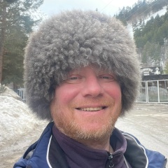 Dmitry Kononov, 31.07.1982, Москва