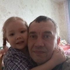 Серега Яковлев, Чебоксары