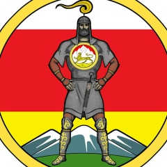 Александр Баззаев, Владикавказ
