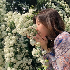 Anar Zhamalidenova, 26.09.1995, Павлодар